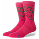 Stance Κάλτσες x Harry Potter Happee Crew Socks